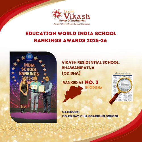 Excellence (1080 x 1080 px)_20251119_181757_0000