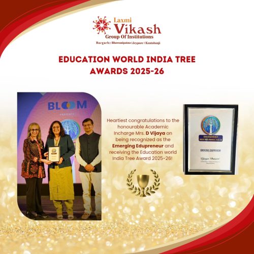 Excellence (1080 x 1080 px)_20251119_181757_0001