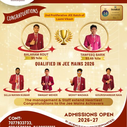 JEE Result 2026 (Instagram Post (45)).jpg