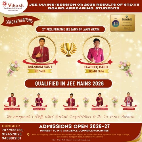 JEE result 1080 x 1080 PX (1).jpg