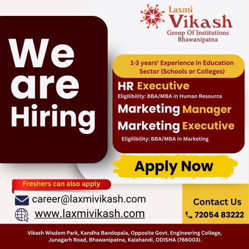 WhatsApp Image 2026-03-03 at 11.22.54 AM