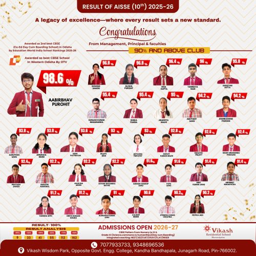 WhatsApp Image 2026-04-17 at 6.29.56 PM